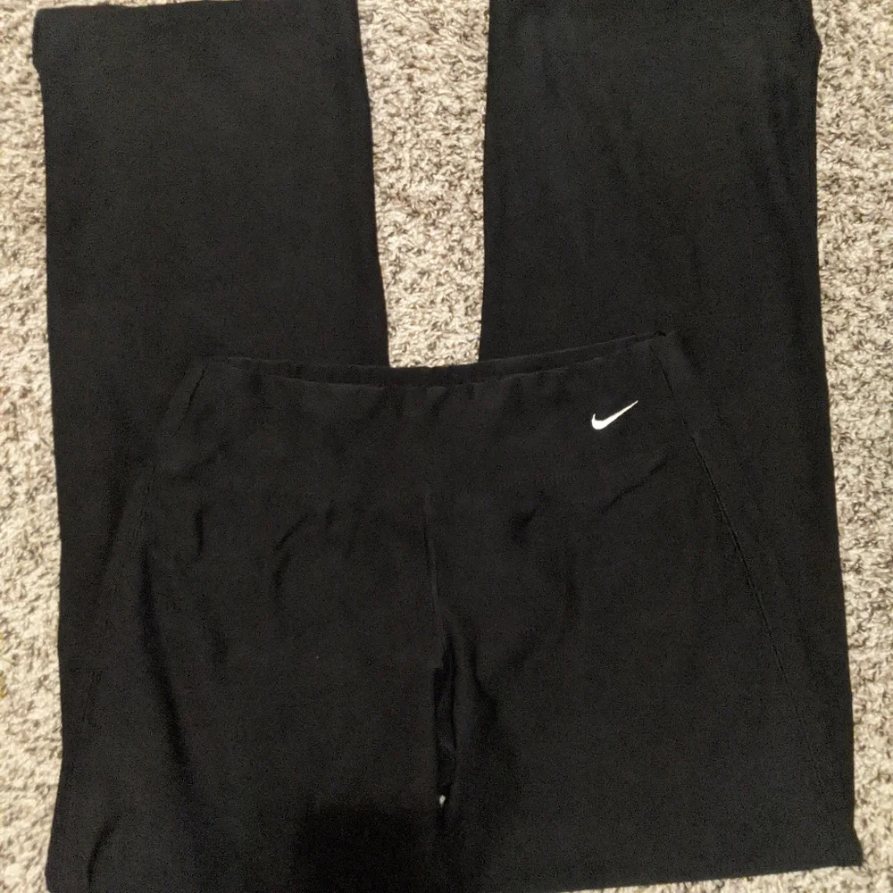 Nike bottoms - Picture 5 of 12